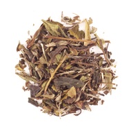 Wild Blueberry from Herbal Infusions