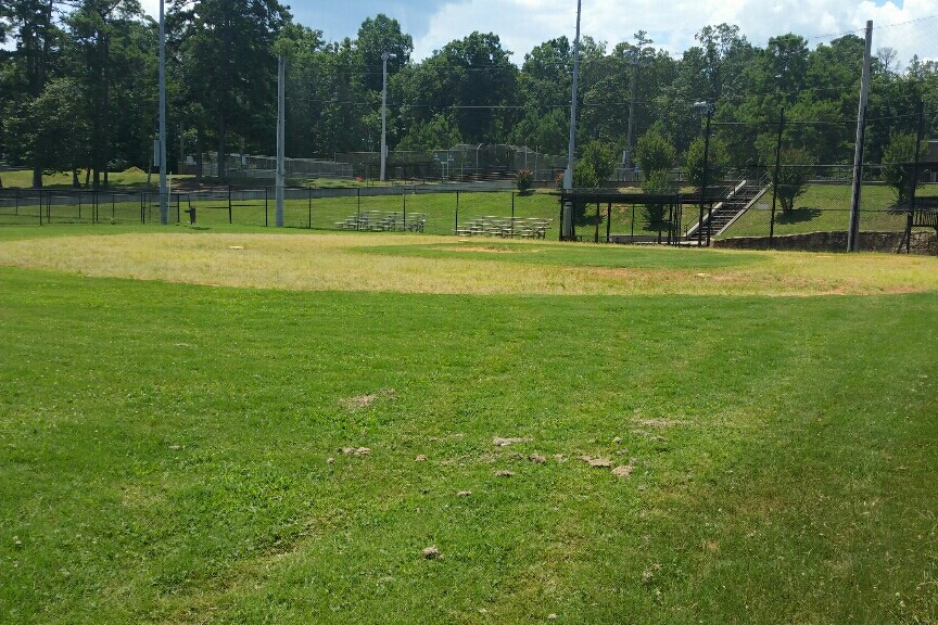 Field#ab3