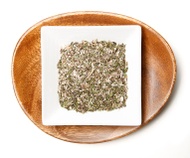Immunity Tea from Karma Blends