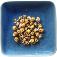 Chamomile from Stash Tea
