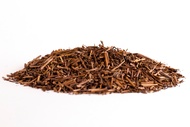 Bamboo Houjicha Green Tea from Conundrum Tea