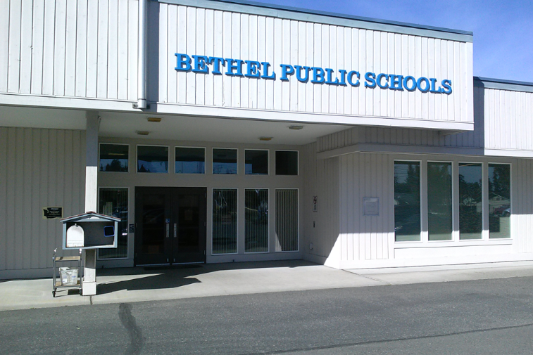 Educational Service Center
