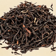 Organic Assam TGFOP Black Tea from Arbor Teas