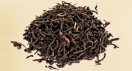 Organic Assam TGFOP Black Tea from Arbor Teas