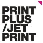Print Plus-Jetprint