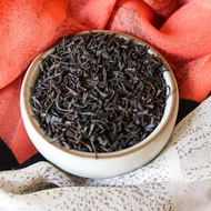 Qimen Anhui Black Tea from Verdant Tea (Special)