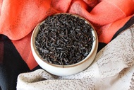 Qimen Anhui Black Tea from Verdant Tea (Special)