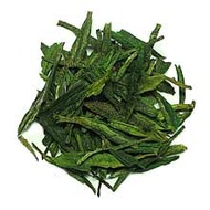 Taiping Hou Kui from Endora