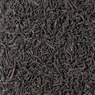 Gruzia OP Type Black Tea from ESP Emporium