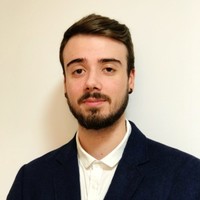 Pablo Marzal