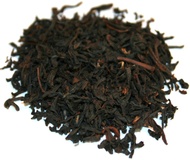 Ceylon from Delicious Sip
