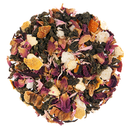 Citrus Burst from T Kettle