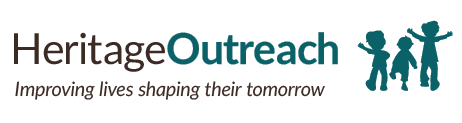 heritageoutreach.org logo