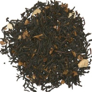 Cinnamon Orange Ceylon from International House of Tea