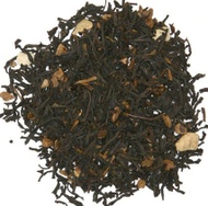 Cinnamon Orange Ceylon from International House of Tea