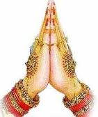 அமர்க்களம் பதிவாளரான திரு நாஞ்சில் குமார் அவர்களை வாழ்த்தலாம் வாங்க UZi2TeNrRf6Khwj9ScDI+1நன்றி