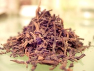 VINTAGE 97 Immortal Nectar "Pu-erh" from Art of Tea