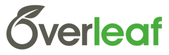 Overleaf LOGO