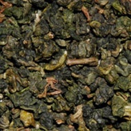 Dong Ding from American Tea Room