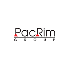 PacRim