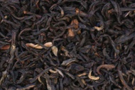 Russian Caravan from Tea Desire