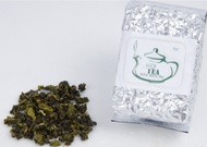 Gaoshan Jinxuan TTES #12 Alishan Jin Xuan Oolong Tea from jLteaco (fongmongtea)