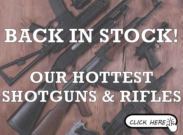 https://www.shootersnj.com/pages/in-stock-ars-tactical-shotguns