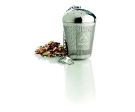 Teavana Perfect Tea Ball from Teaware