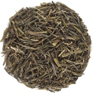 Japan-Ease Sencha (Pure Sencha) Tea from TeaTreasure