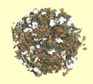 Genmaicha from Metropolitan Tea Company