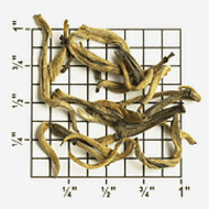 Panyang Tippy Golden Needles Imperial (ZP77) from Upton Tea Imports