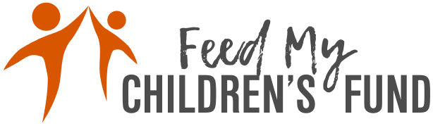 Feed My Children's Fund logo