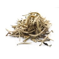Silver Needle from Whittard of Chelsea