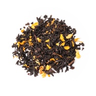 Tea Of Light from Happy Turtle Tea