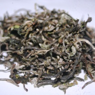 North Tukvar clonal delight sftgfop-1 / LC-1/ 1st flush 2013 Darjeeling tea from Tea Emporium