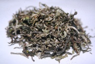 North Tukvar clonal delight sftgfop-1 / LC-1/ 1st flush 2013 Darjeeling tea from Tea Emporium