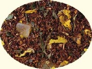 Rooibos Pumpkin from The Seasoned Home