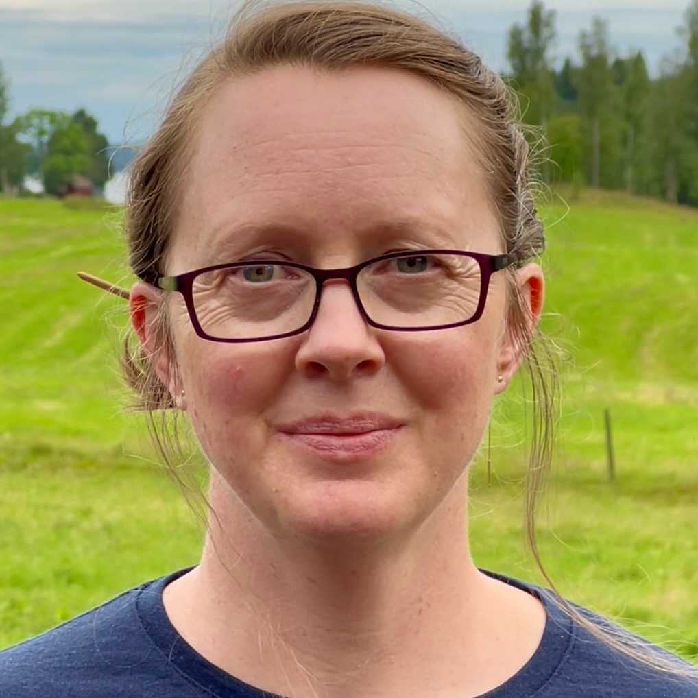 Josefin Waltin