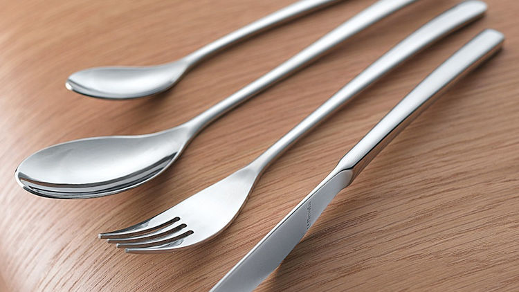 Cutlery Set