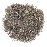 White Eagle Long Life from English Tea Store