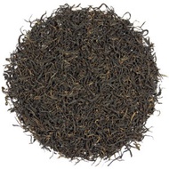 Nepal Everest Dark Heart - Hand Rolled 2016 Late Summer Pluck from Tea Trekker
