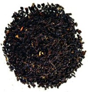 Assam Tarajulie FBOP from Culinary Teas