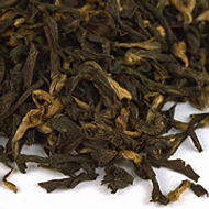TA44: Meleng Estate FTGFOP1 CL/SPL OR.410 from Upton Tea Imports