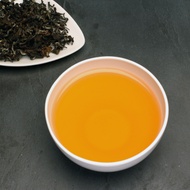 Tong Luo Miaoli Gold award winner Oriental Beauty Oolong from Imperial Teas of Lincoln