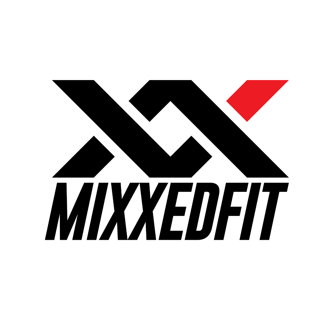 MixxedFit® Corporate