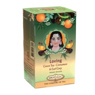 Loving from Shoti Maa