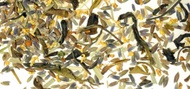 Green Blossom from Shanti Tea