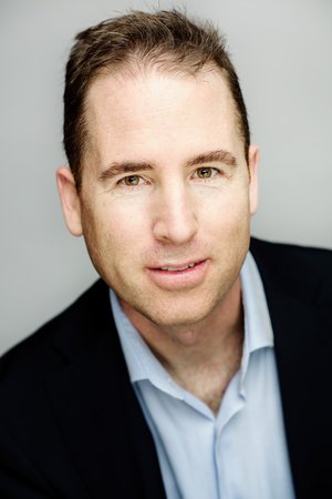 Marcus Small