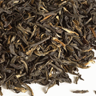 TA24: Numalighur Estate TGFOP1 from Upton Tea Imports