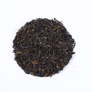 Darjeeling Earl Grey Green Tea By Golden Tips Teas from Golden Tips Teas